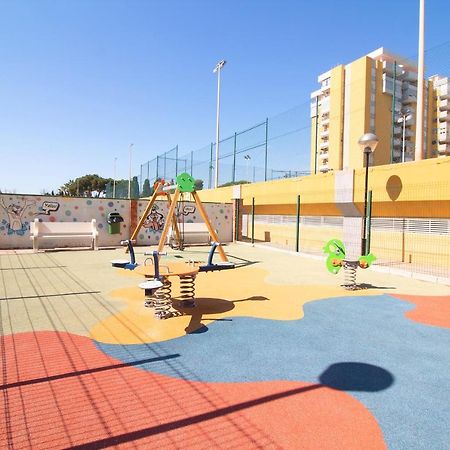 Global Properties, Apartamento Con Buenas Vistas En Canet Playa Canet d'En Berenguer Екстериор снимка
