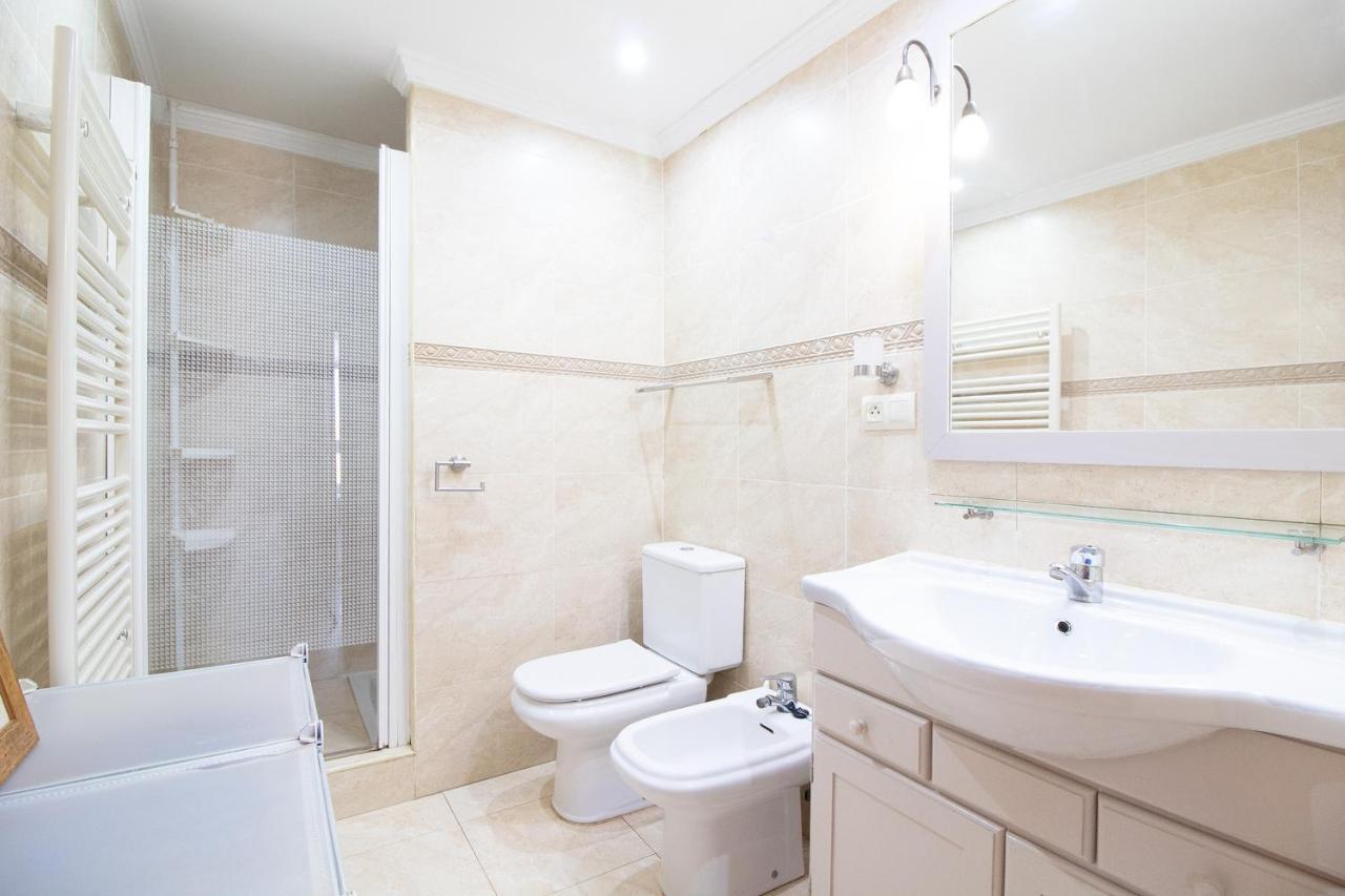 Global Properties, Apartamento Con Buenas Vistas En Canet Playa Canet d'En Berenguer Екстериор снимка